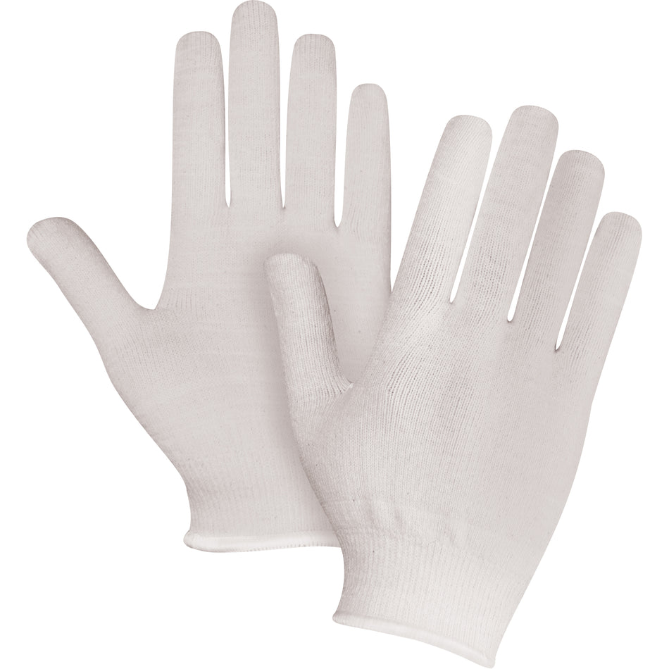 Premium String Knit Gloves - SED611