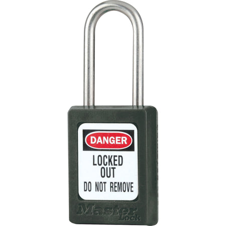 S31 Global Zenex™ Padlocks - SED617