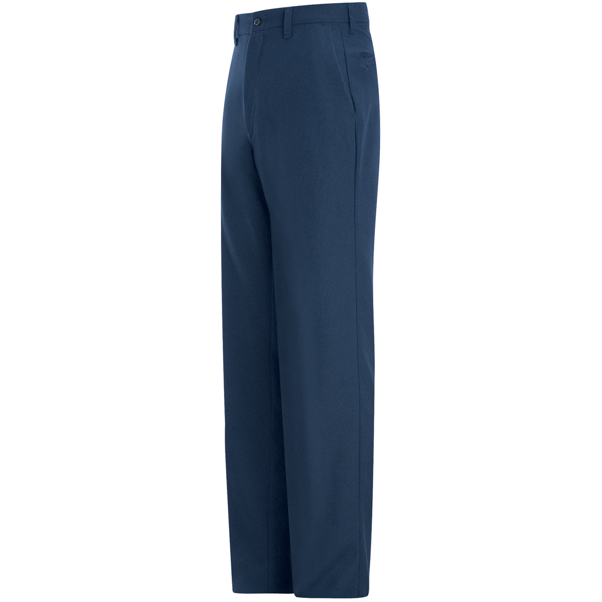 Flame-Resistant Work Pants - SED678