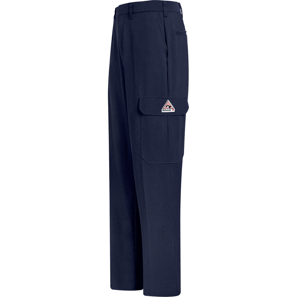 Flame-Resistant Cool Touch® 2 Cargo Pants - SED692