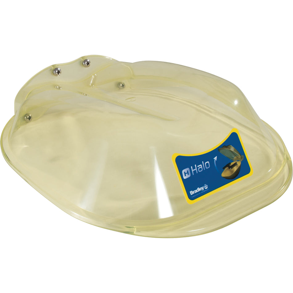 Retrofit Dust Covers - SED814