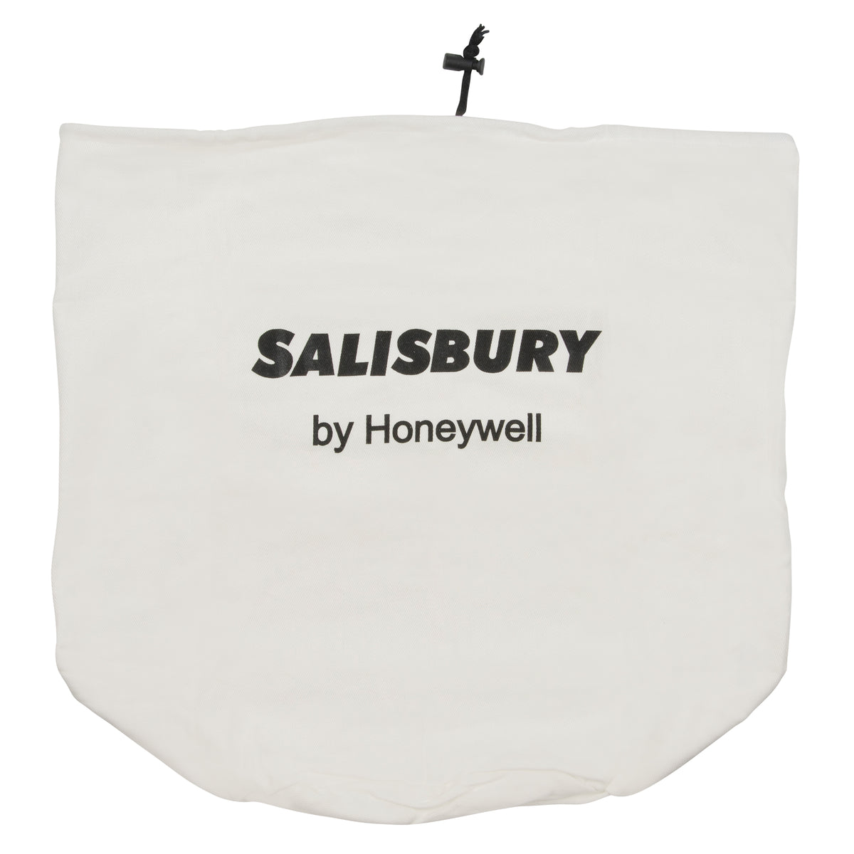 Salisbury™ Arc Flash Faceshield Hard Hat Gear Bag - SED819