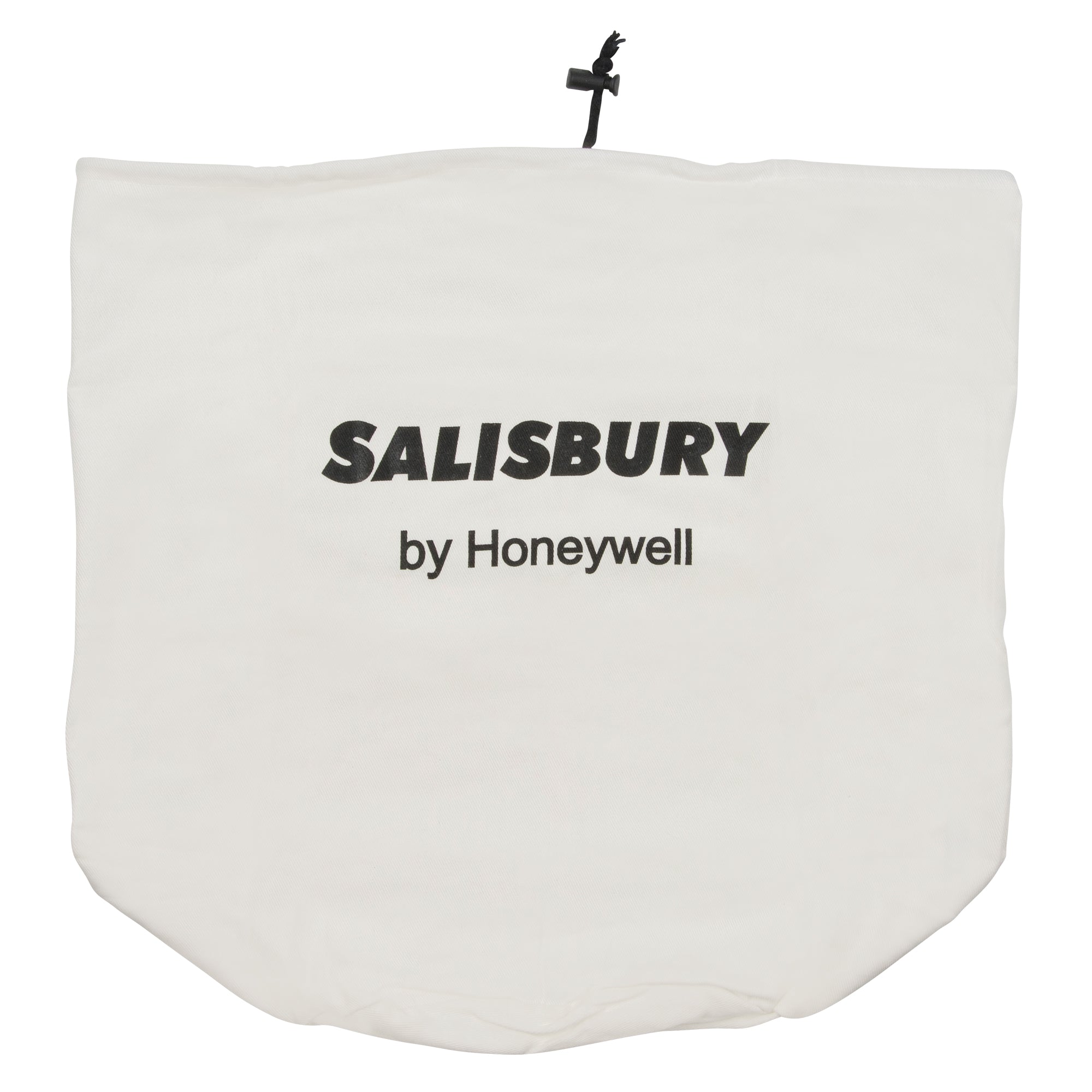 Salisbury™ Arc Flash Faceshield Hard Hat Gear Bag - SED819