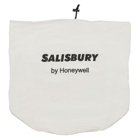 Salisbury™ Arc Flash Faceshield Hard Hat Gear Bag - SED819