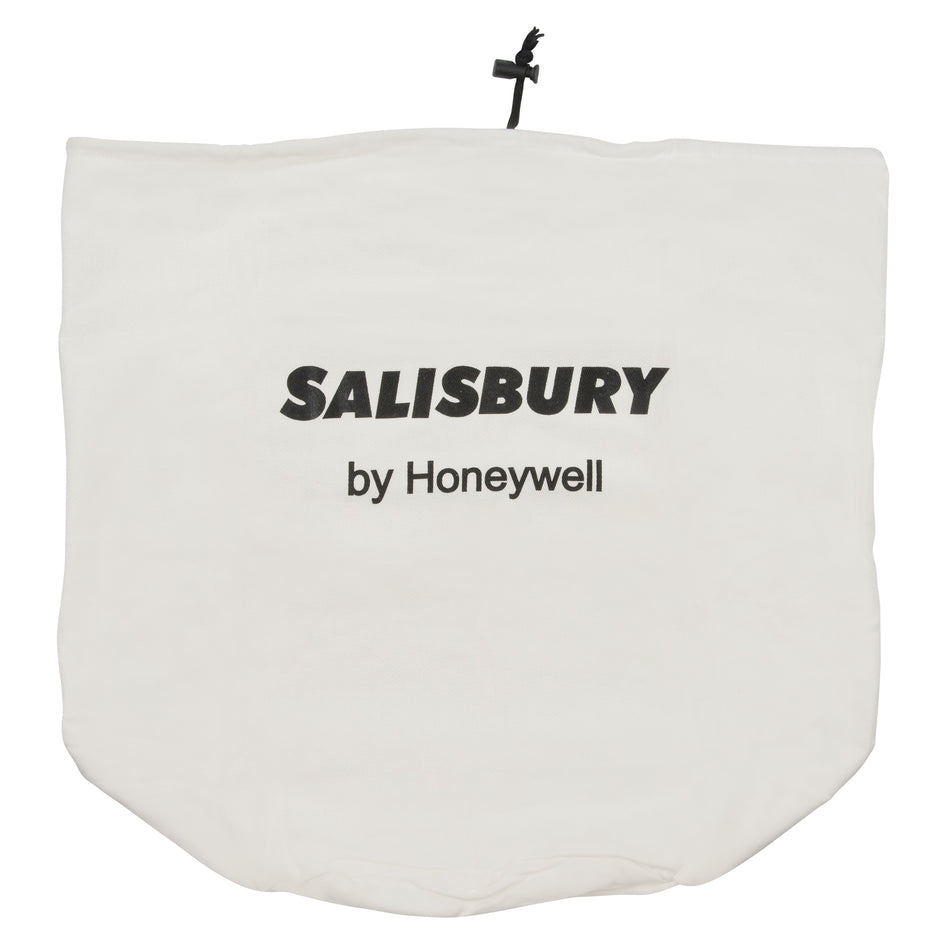 Salisbury™ Arc Flash Faceshield Hard Hat Gear Bag - SED819