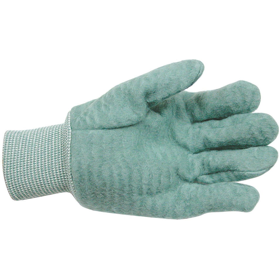 Original Super Green King™ Gloves - SED899