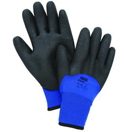 North® Northflex™ Cold Grip™ Gloves - SED918