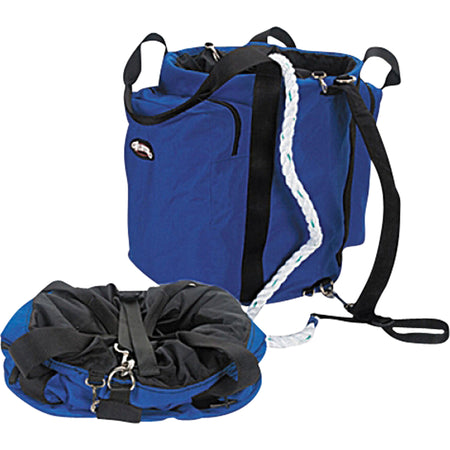 Large Rope Bag - SED944