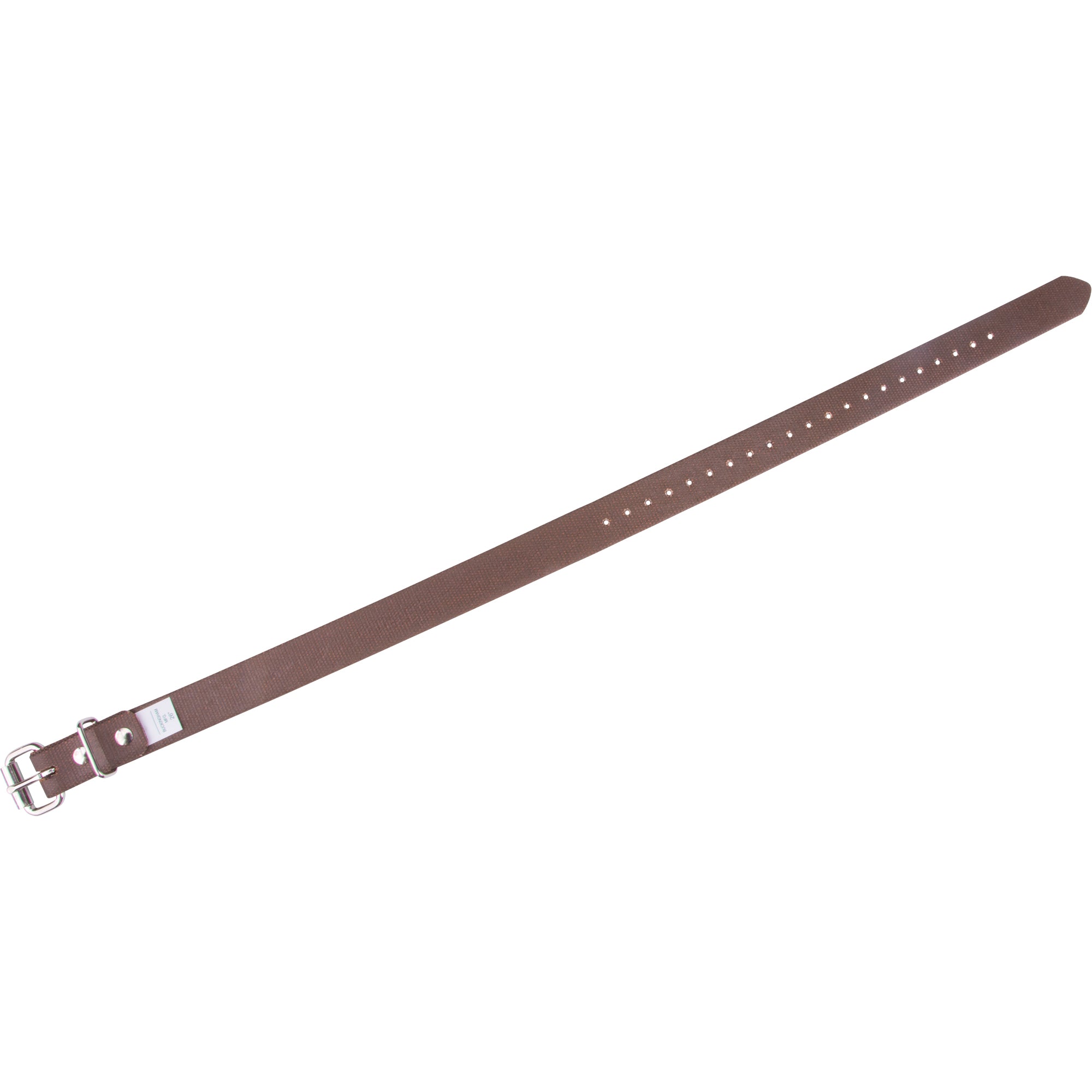 Leg Straps - SED945