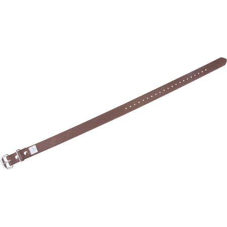 Leg Straps - SED945
