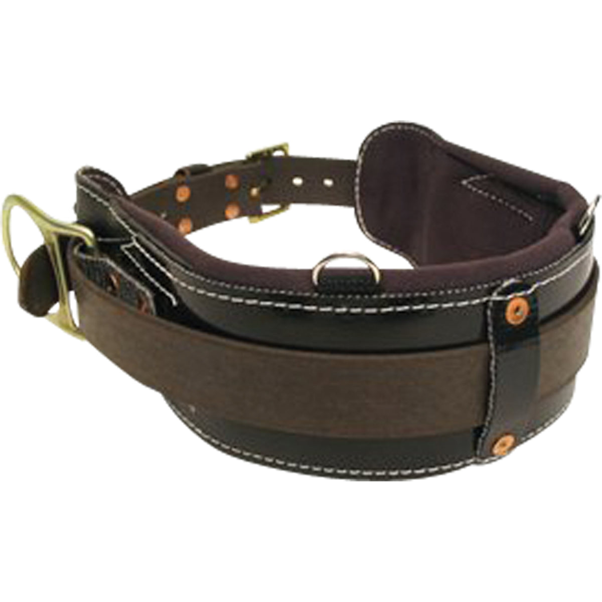 Lineman's Belts - SED951