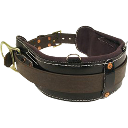 Lineman's Belts - SED951