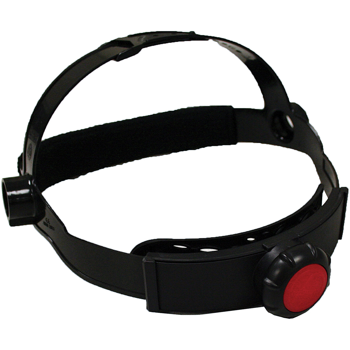 WH40 Replacement Headgear - SED982