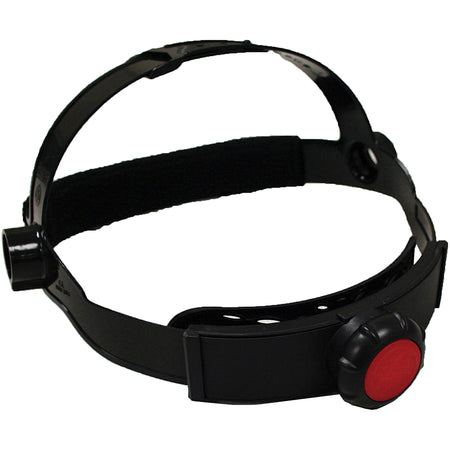 WH40 Replacement Headgear - SED982