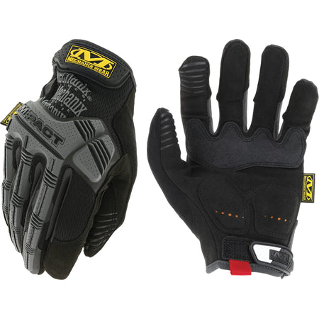 M-Pact® Impact Gloves - SGS251
