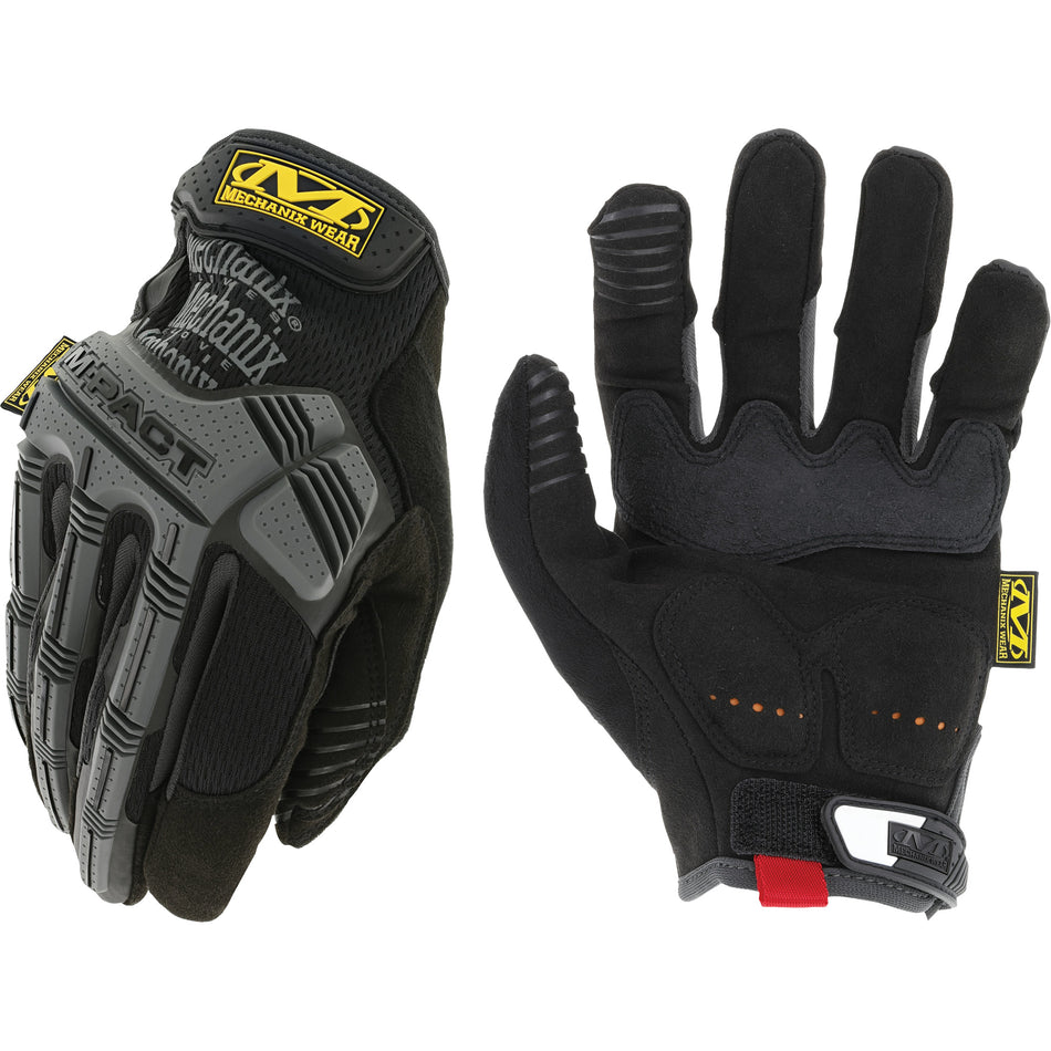 M-Pact® Impact Gloves - SGS251
