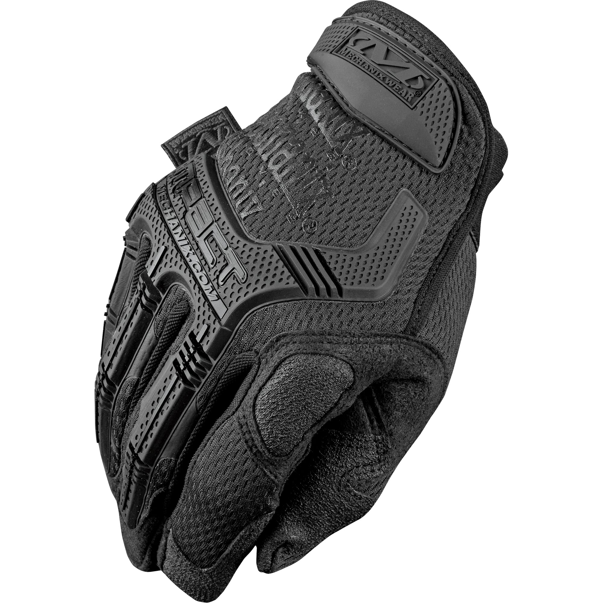 M-Pact® Covert Gloves - SEE013