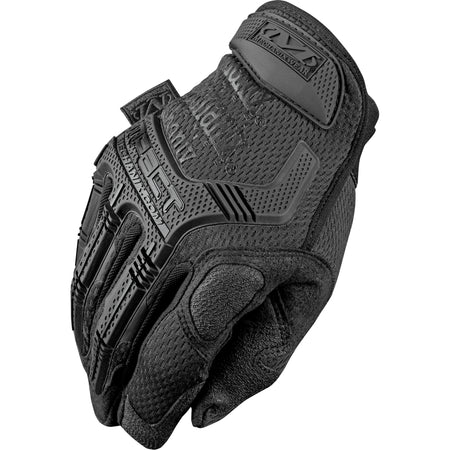 M-Pact® Covert Gloves - SEE013