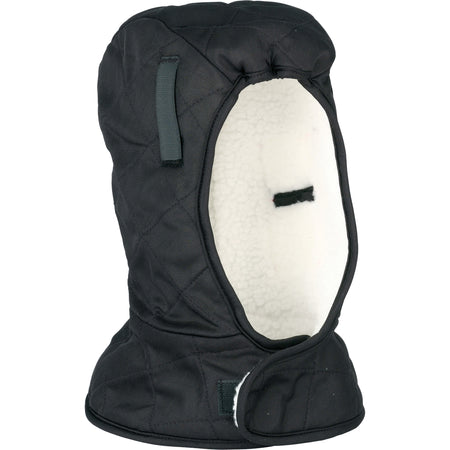 Sherpa Winter Liners - SEE068