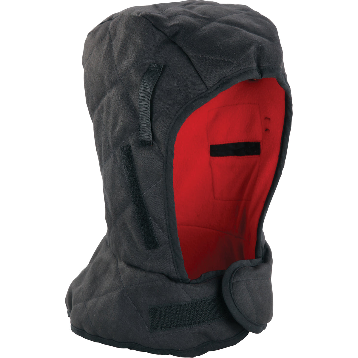 Fire Resistant Arc Rated Winter Liner - SEE072