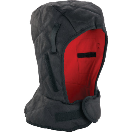 Fire Resistant Arc Rated Winter Liner - SEE072