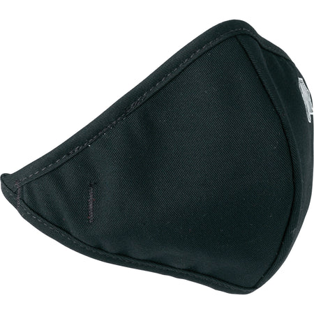 Mouth Piece for Winter Liners - SEE073