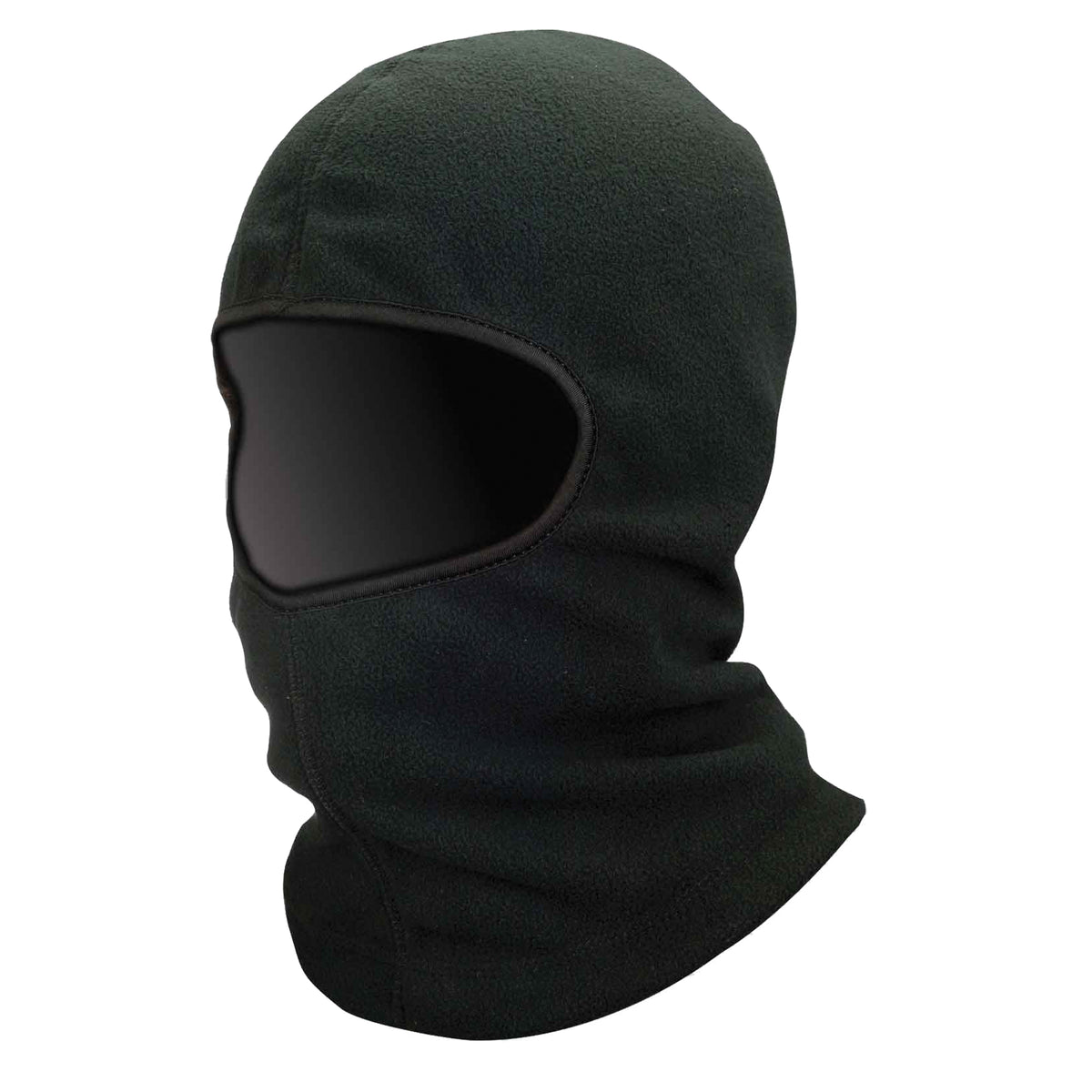 N-Ferno® 6821 Balaclava - SEE075
