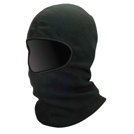 N-Ferno® 6821 Balaclava - SEE075