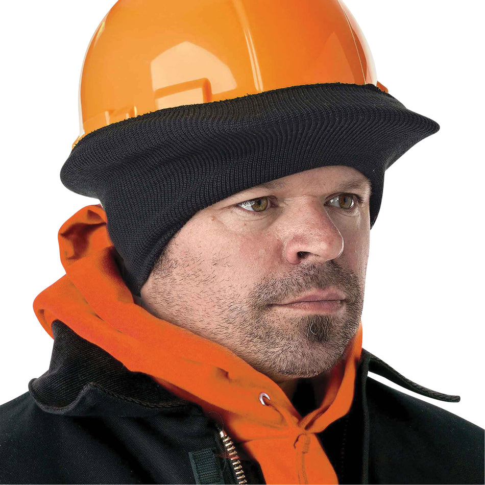 Stretch Hard Hat Liner - SEE076