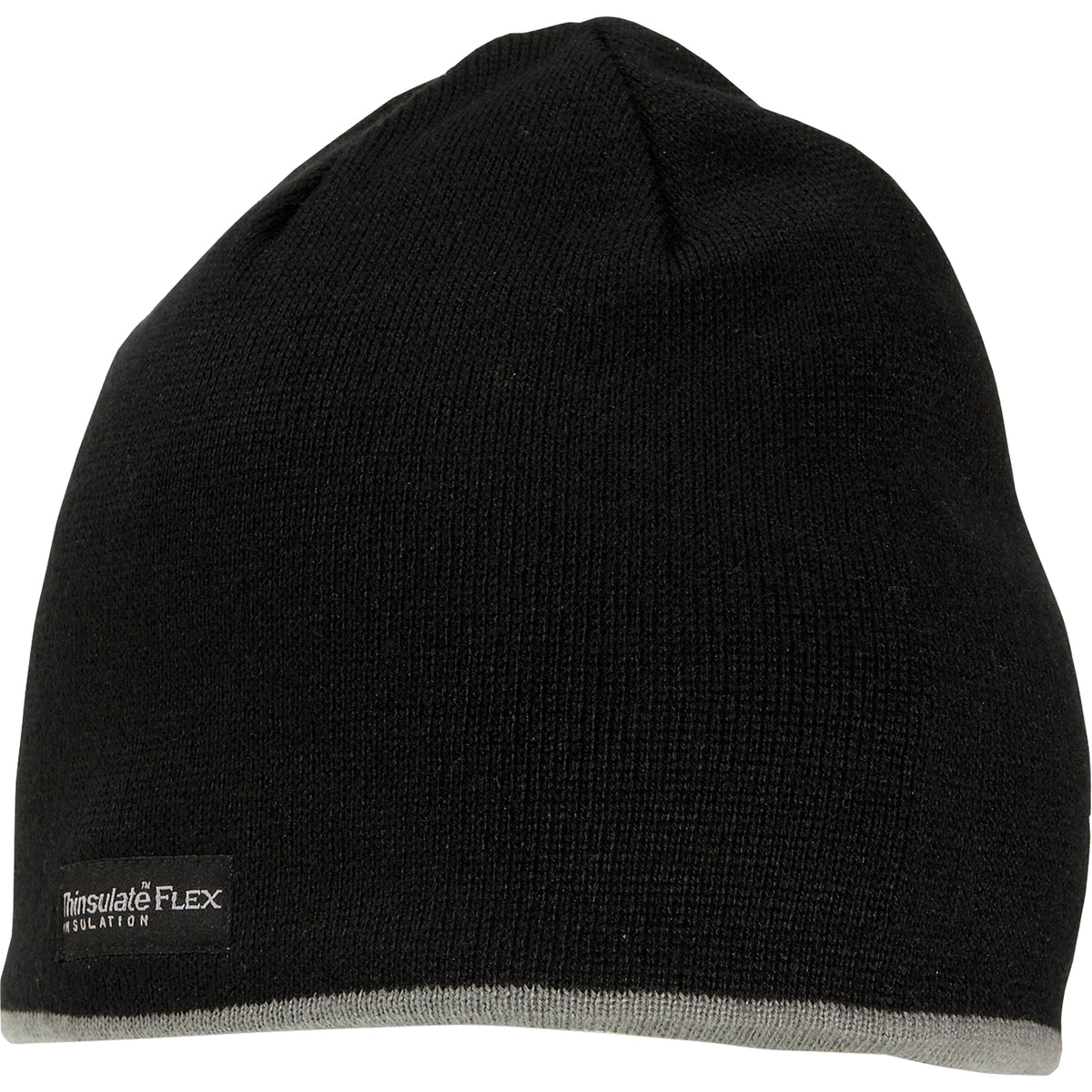 Tuque - SEE078