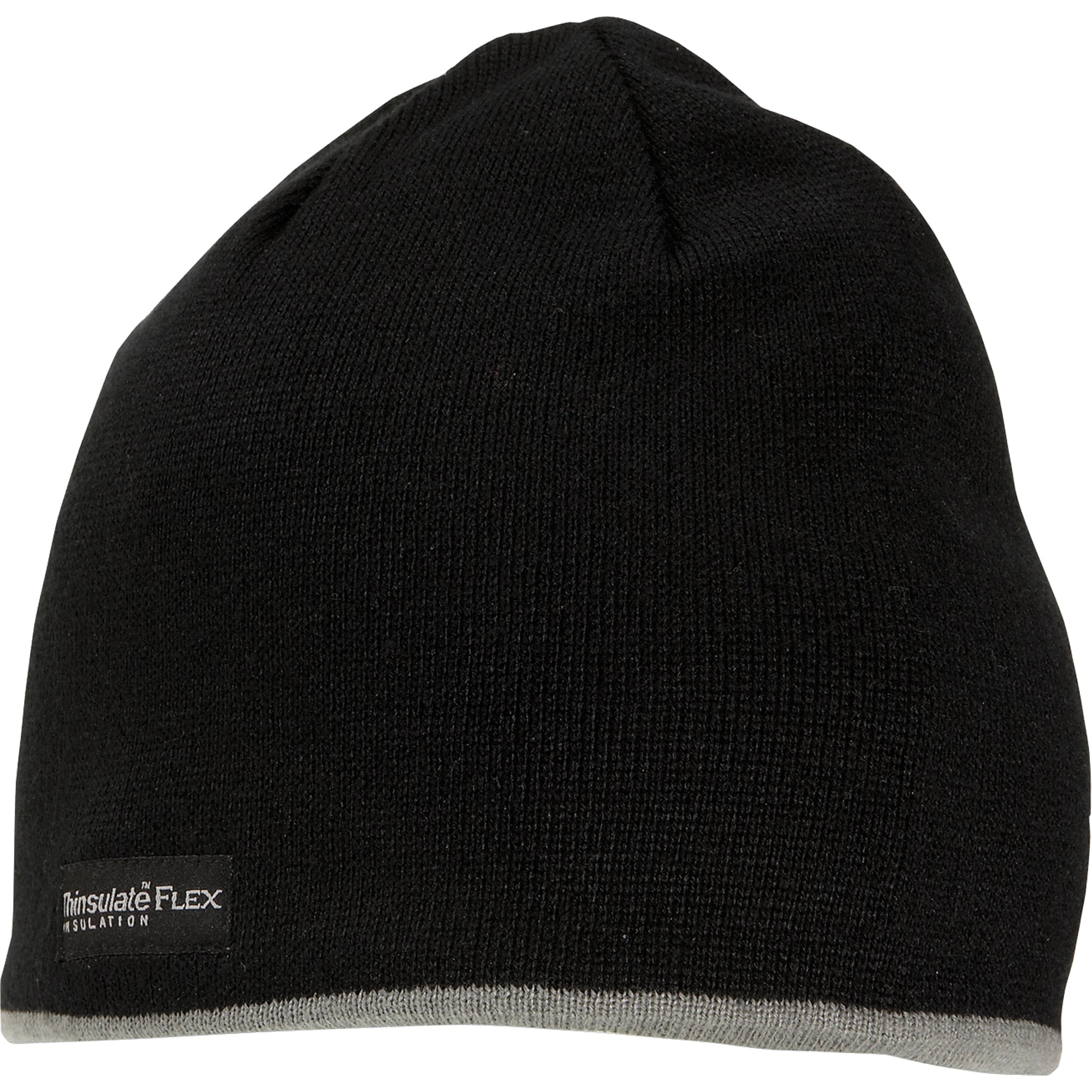 Tuque - SEE078