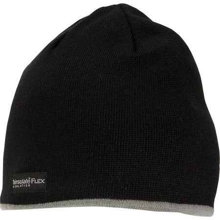 Tuque - SEE078