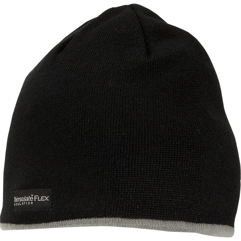 Tuque - SEE078