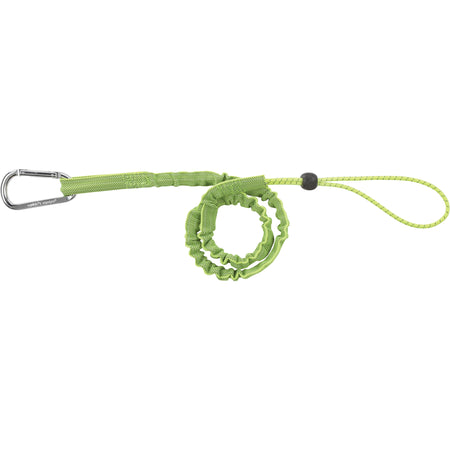 Squids® 3100 Tool Lanyard - SEE102