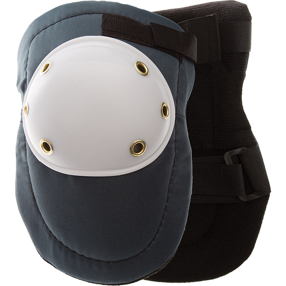 Flexible Knee Pads - SEE110