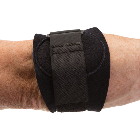 Tennis Elbow Braces - SEE114