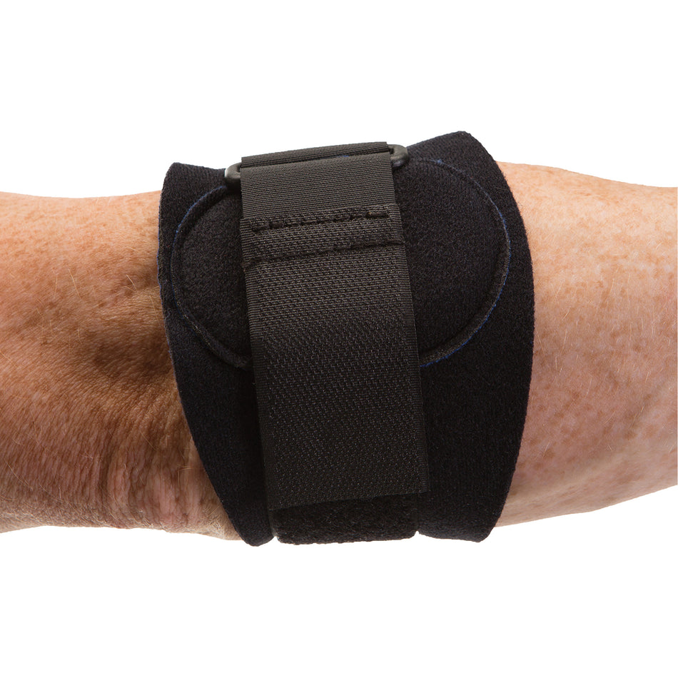 Tennis Elbow Braces - SEE114