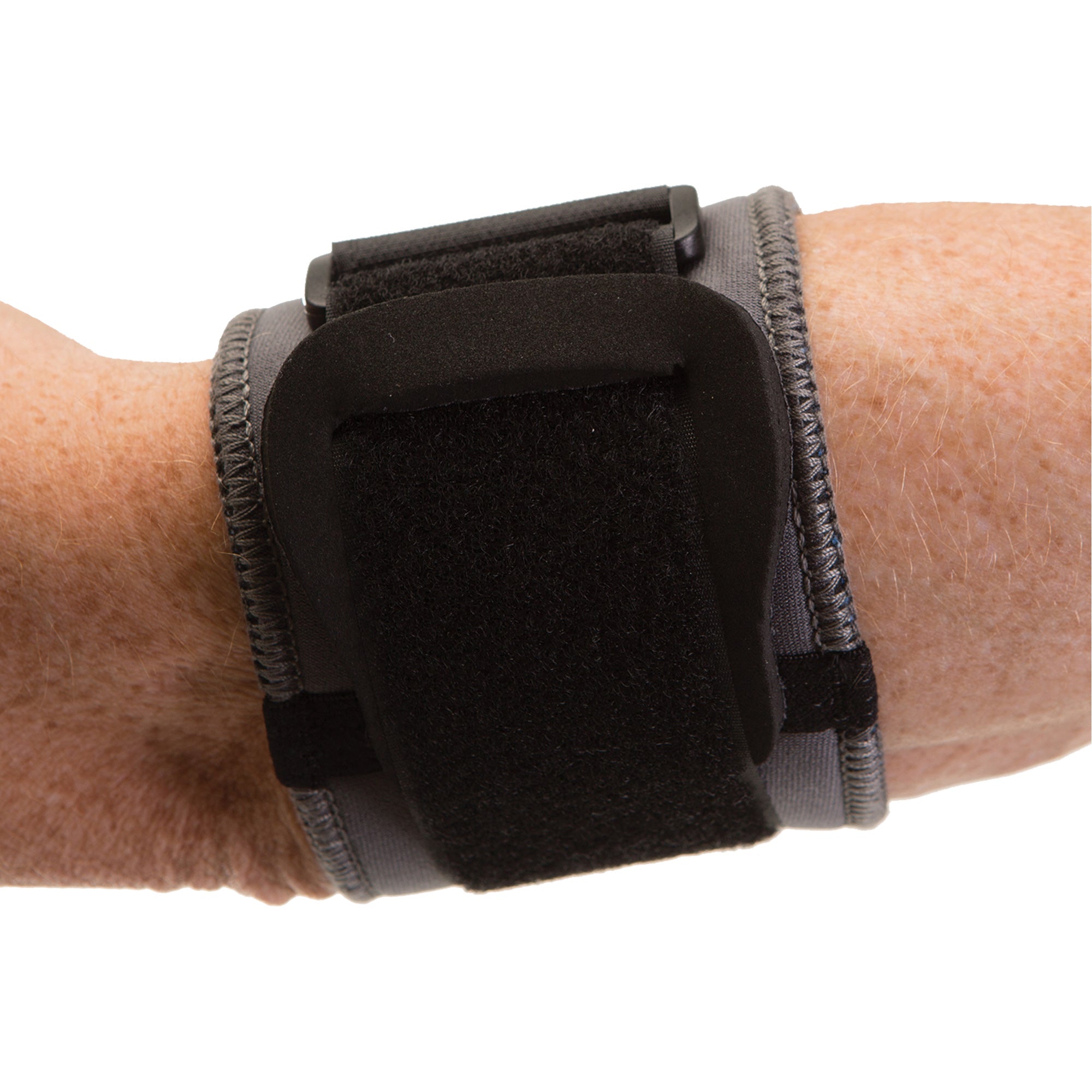 Thermo Wrap Tennis Elbow Supports - SEE118