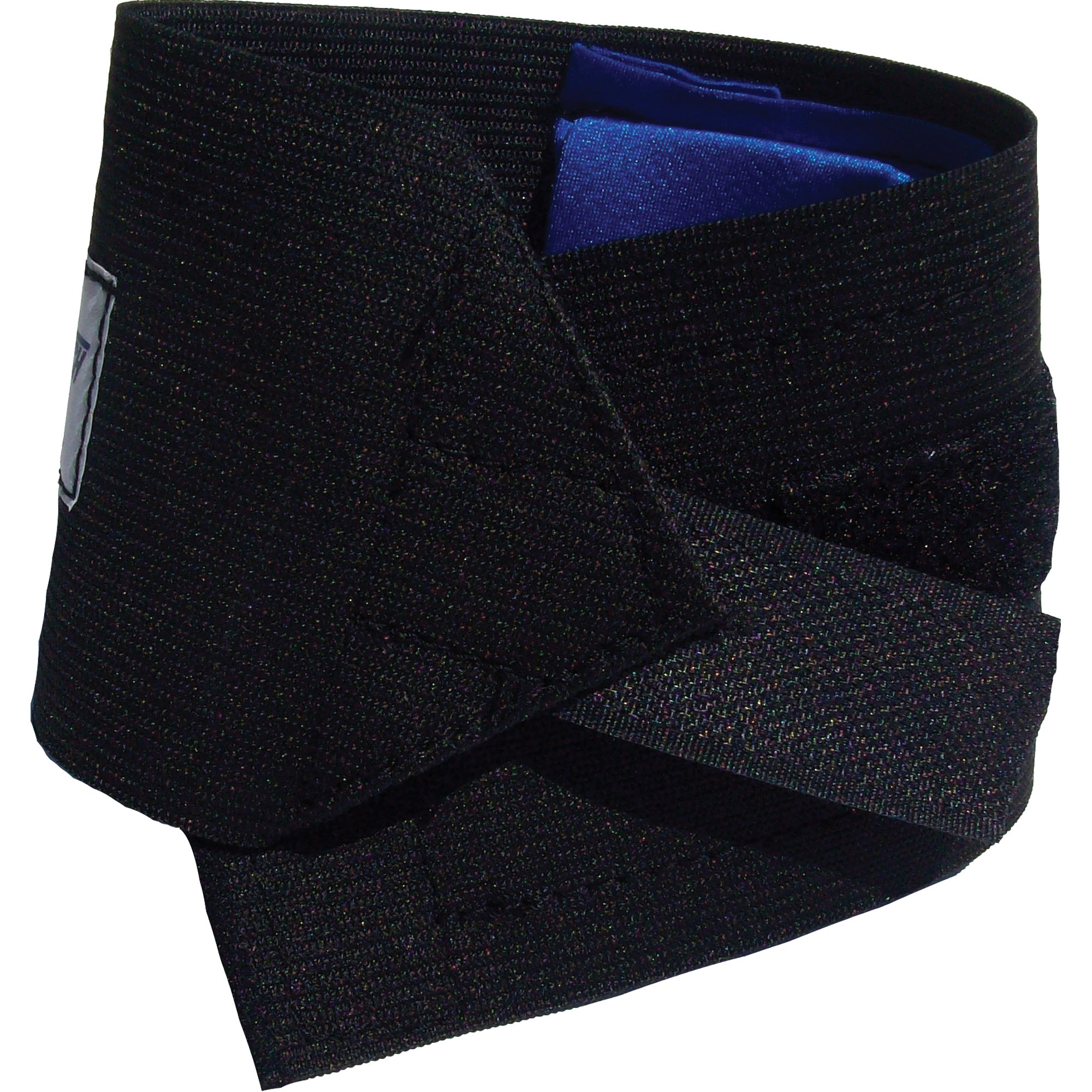 Universal Elastic Wrist Supports - SEE126