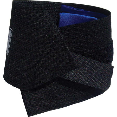Universal Elastic Wrist Supports - SEE126