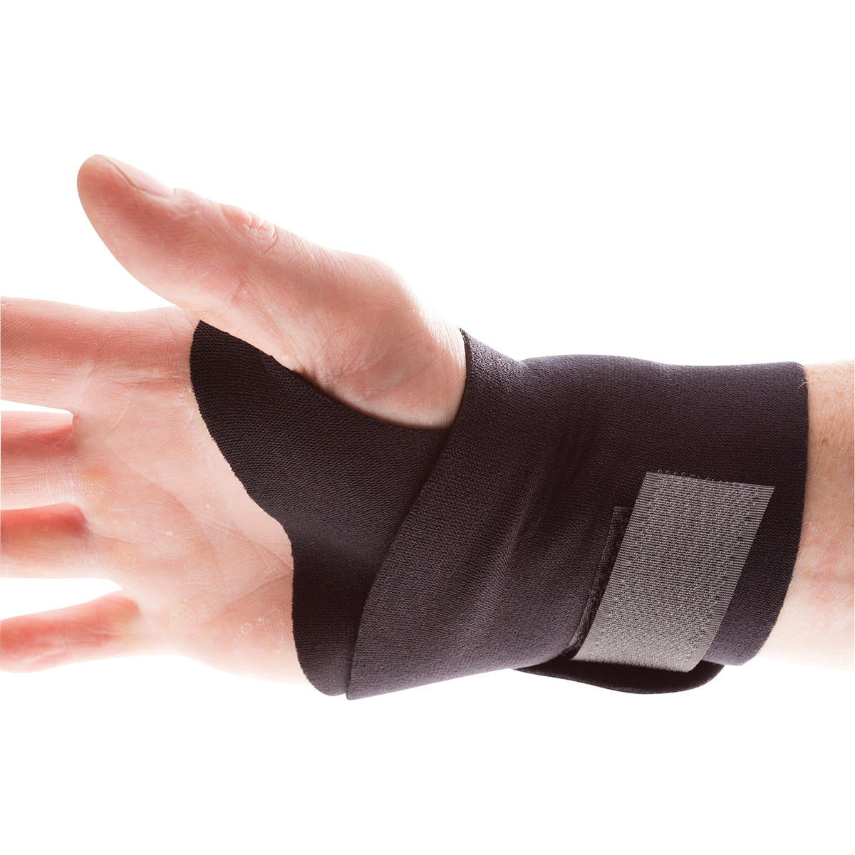 Thermal Wrist Wraps - SEE127