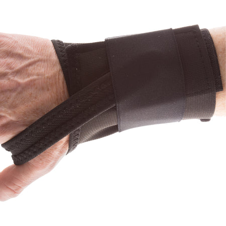 Elastic Wrist Supports - SEE131