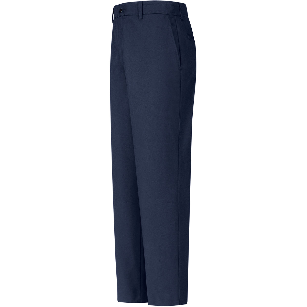 Durakap Industrial Pants - SEE183