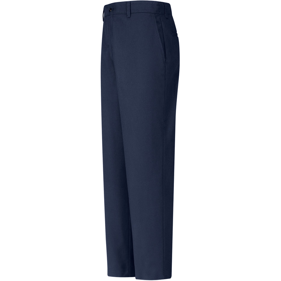 Durakap Industrial Pants - SEE183
