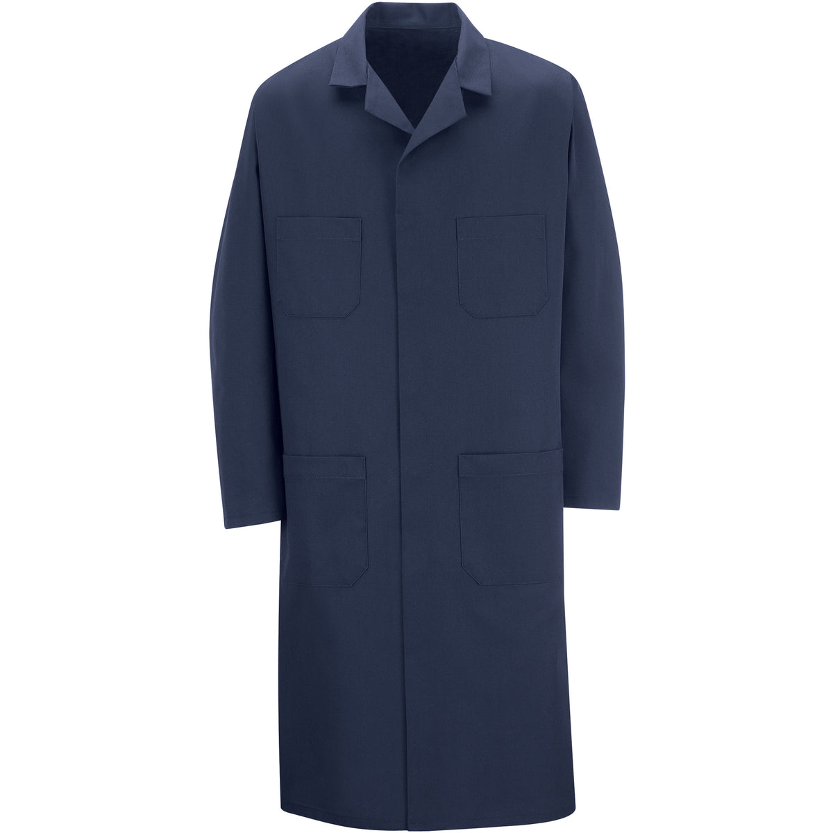Shop Coats - SEE231