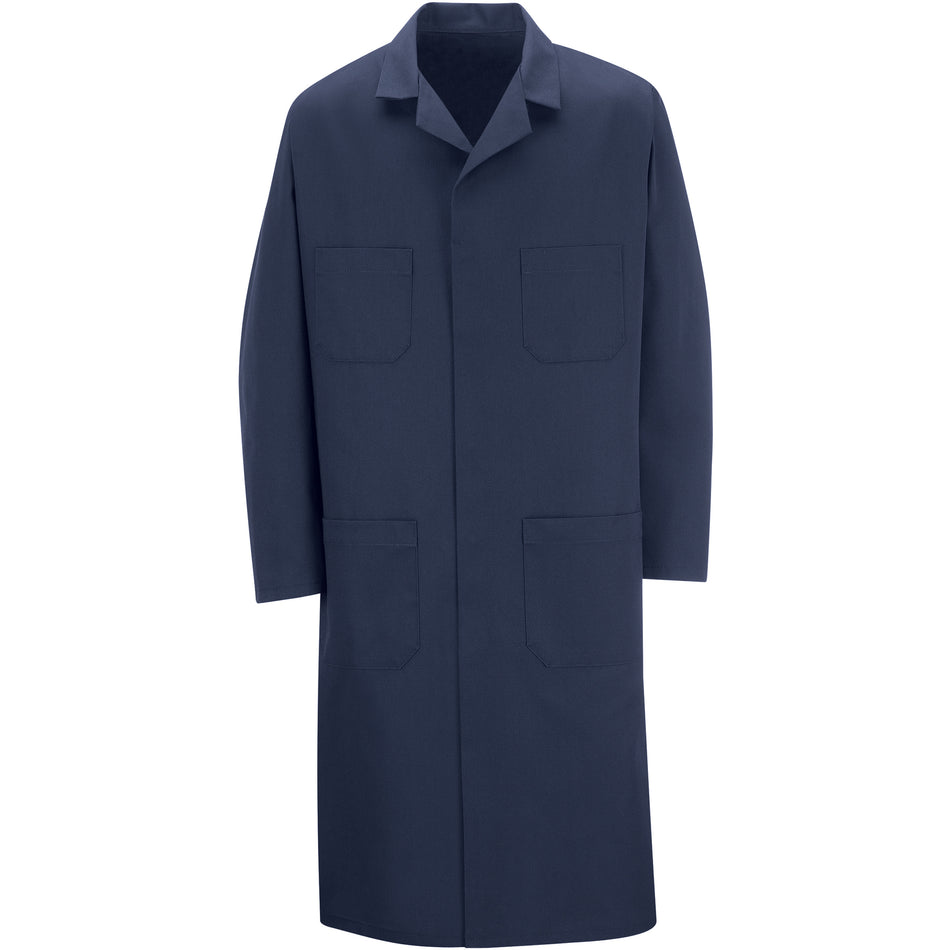 Shop Coats - SEE231