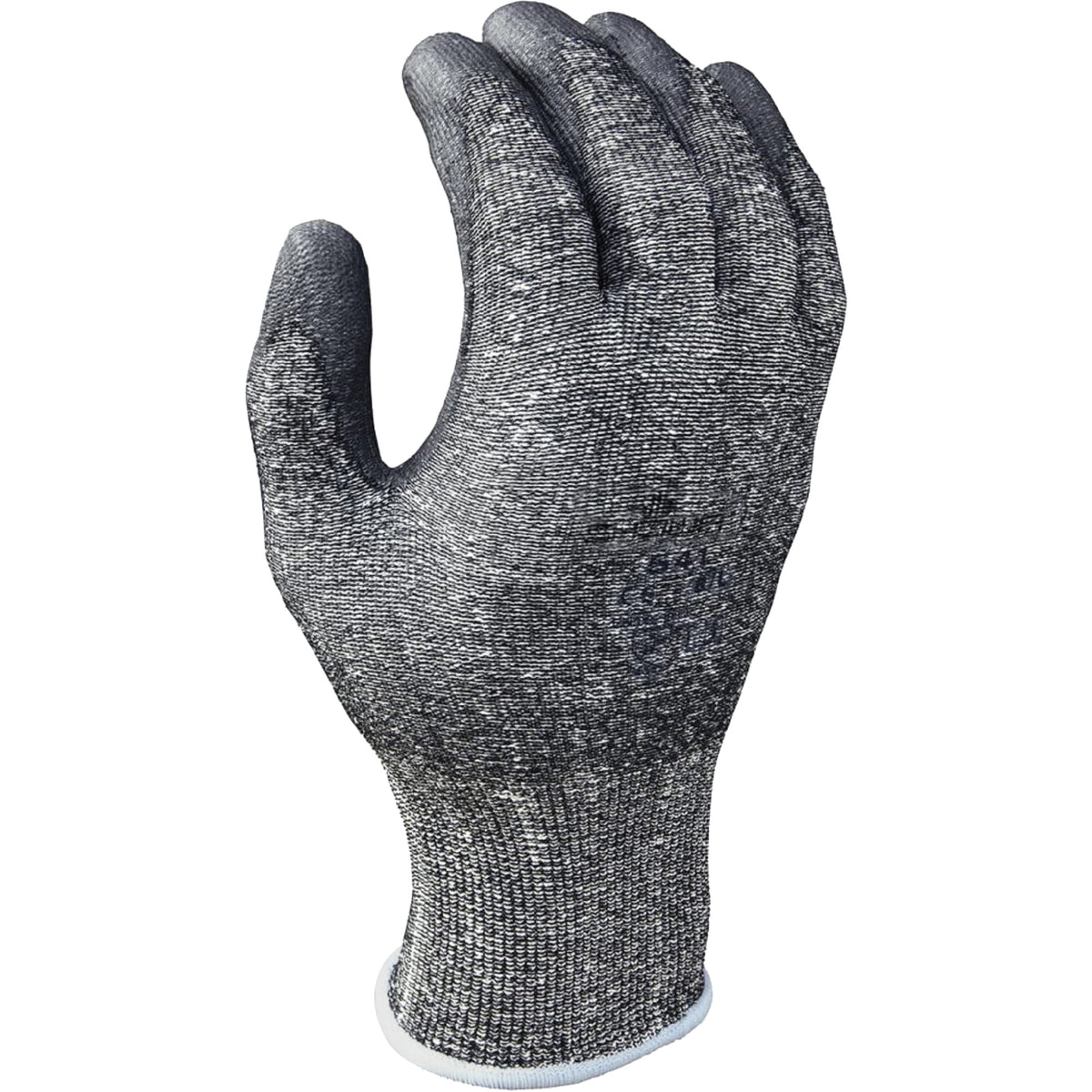 541 Rough Grip Gloves - SEE277