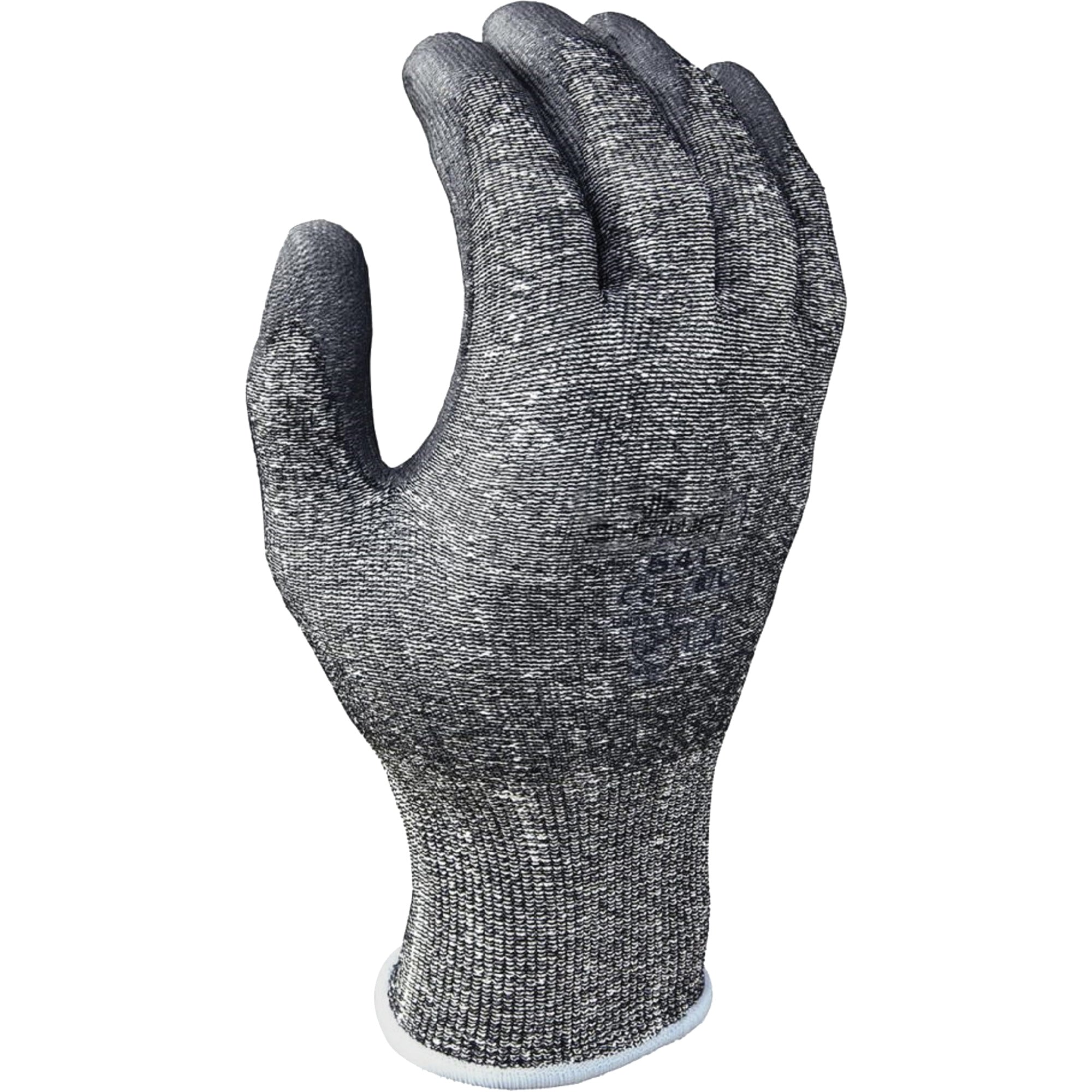 541 Rough Grip Gloves - SEE277