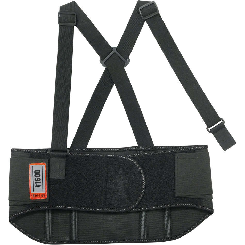Proflex® 1600 Standard Elastic - SEE282