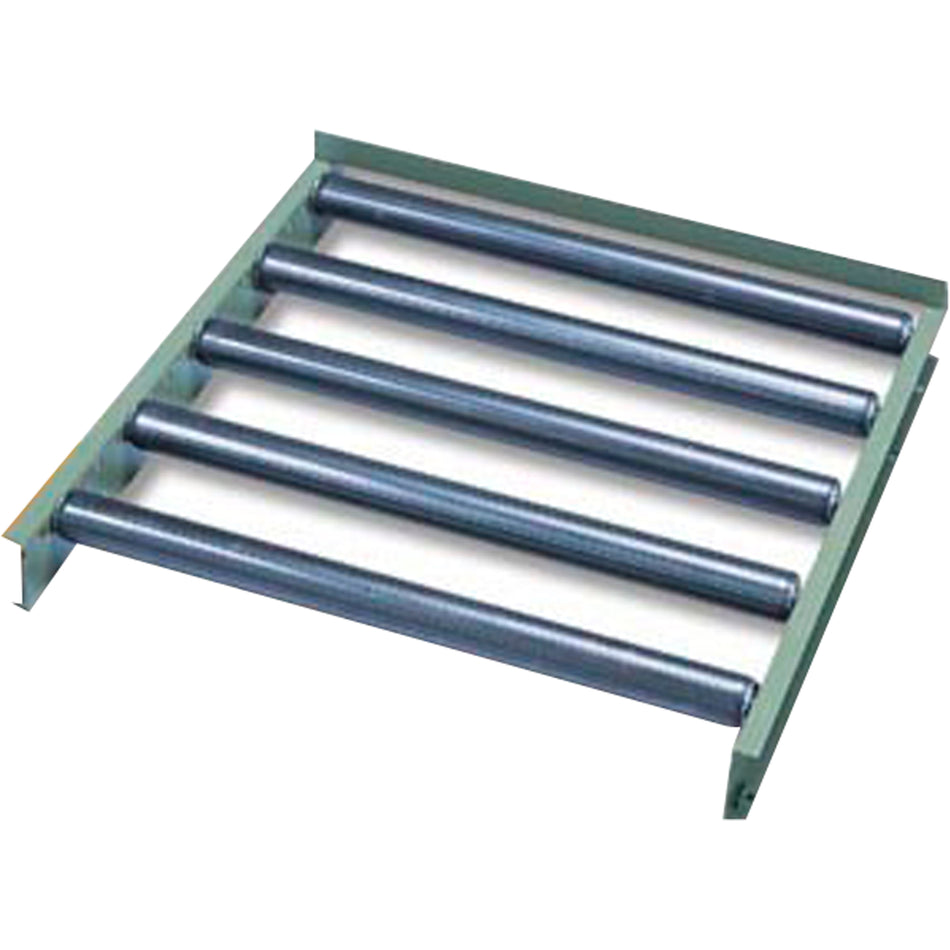 Drum Roller for Sure-Grip® Ex Safety Cabinet - SEE311